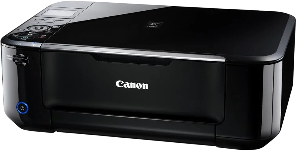 Принтер Canon
