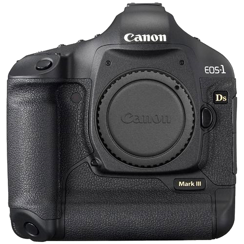 Canon EOS 1ds Mark lll. Canon 1ds Mark 3. Canon 1ds autofocus. 1ds mark