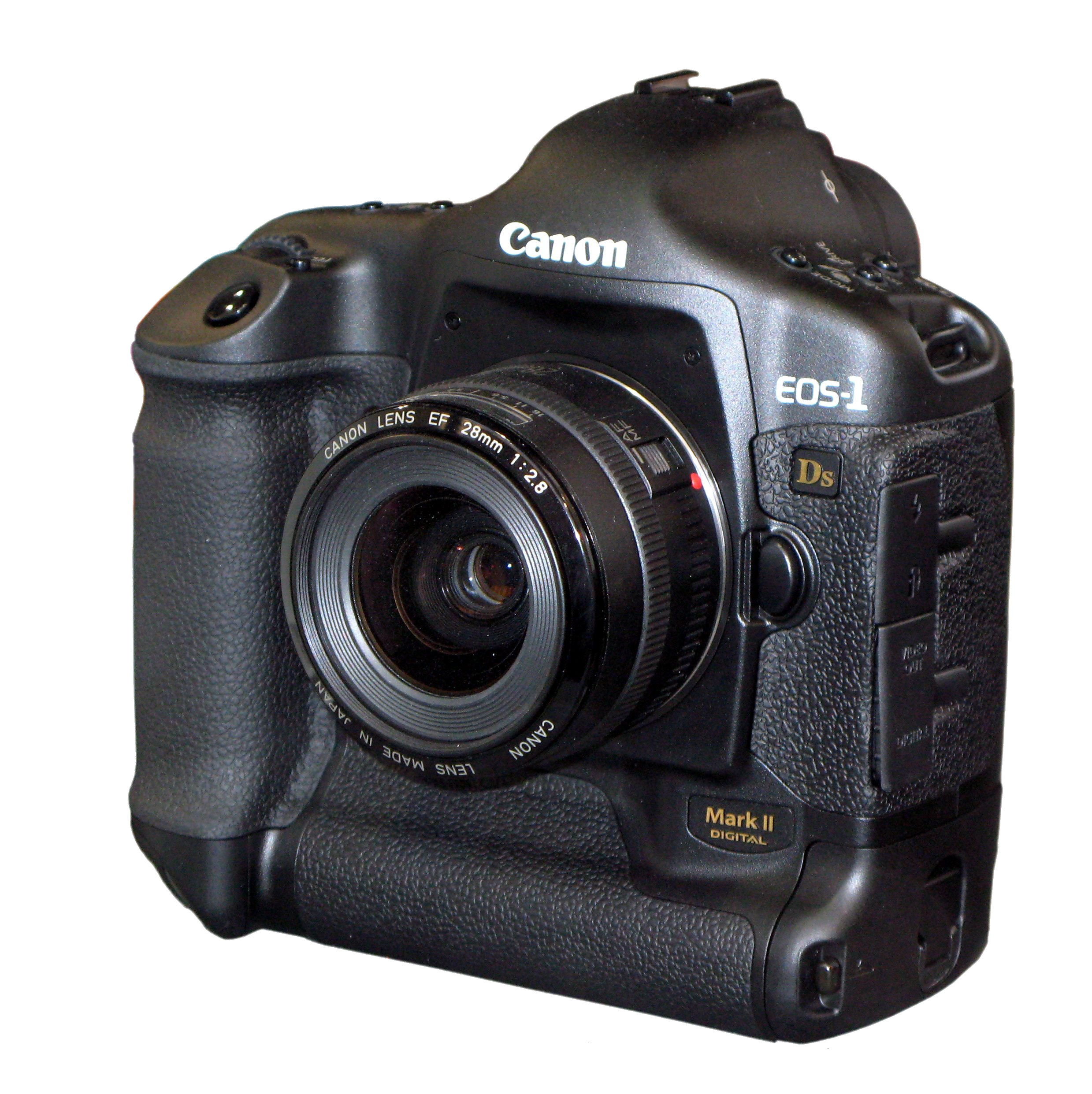 1ds mark. Canon 1ds Mark II. Canon EOS-1ds Mark II. Canon 1d Mark III. Canon EOS-1.