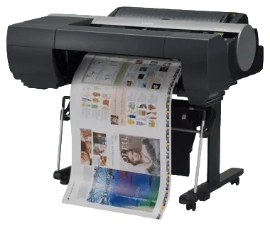 imagePROGRAF iPF6450