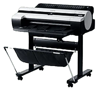 imagePROGRAF IPF9000