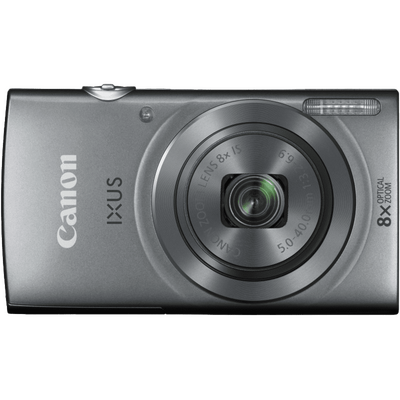 фотоаппарата Canon IXUS 165